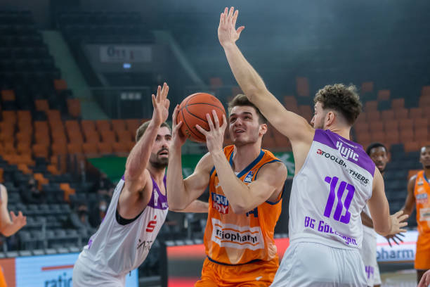 奖赛榆林站 奖赛榆林站