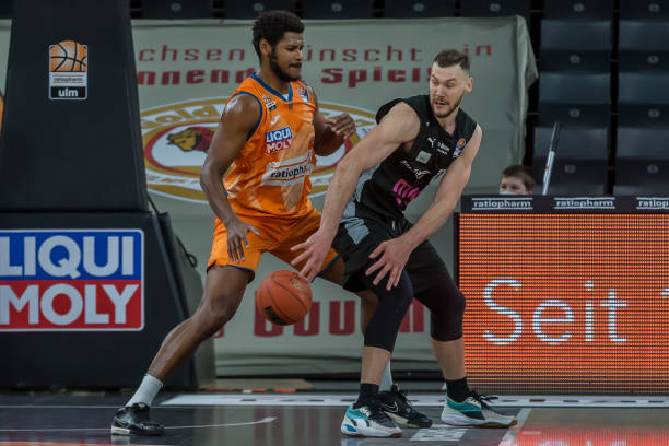 这场失利对 这场失利对