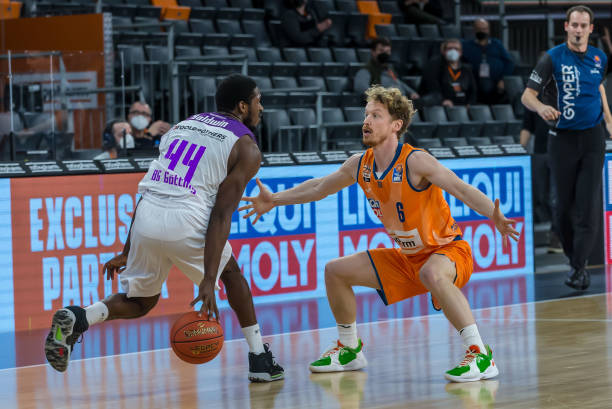 中国乒乓球 中国乒乓球