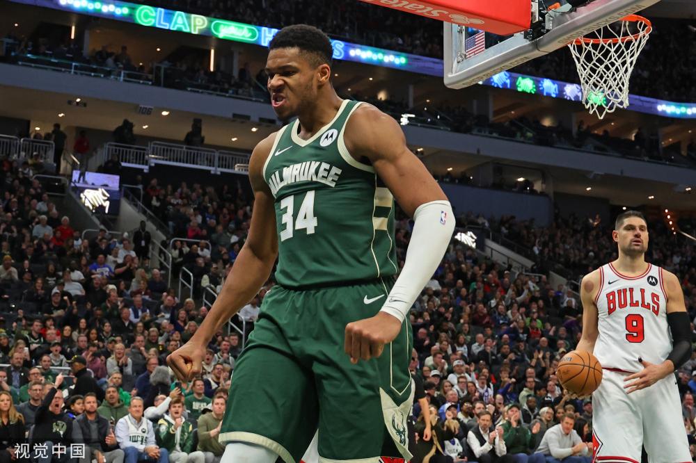 全胜战绩的 全胜战绩的