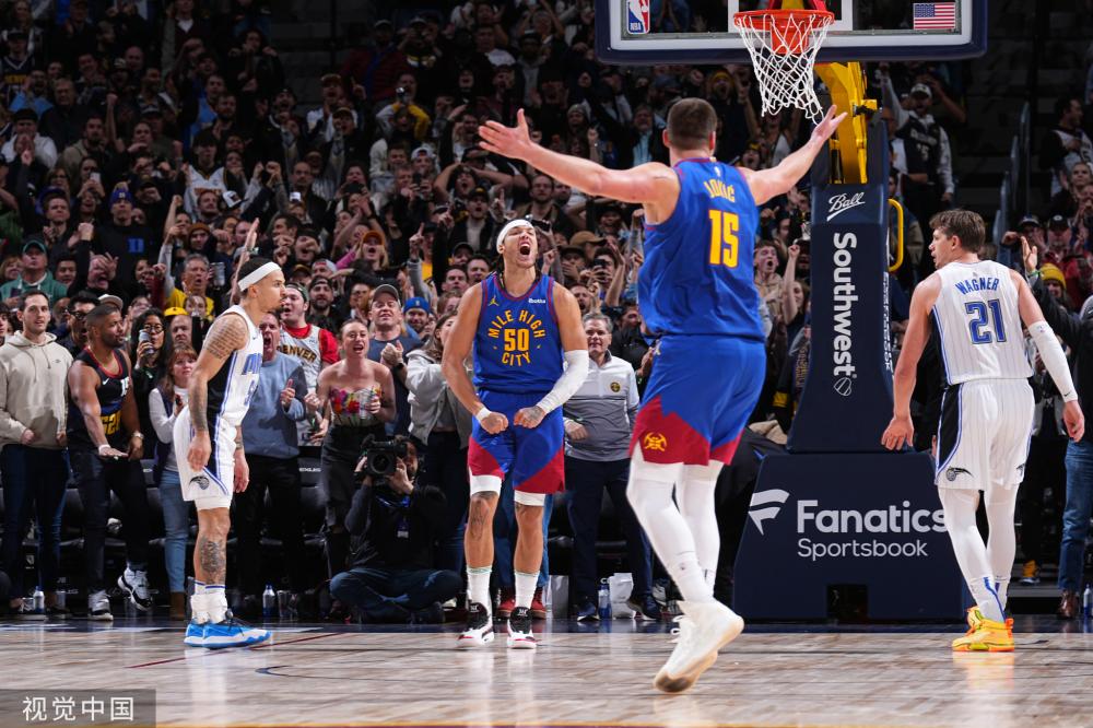 个值得借鉴 个值得借鉴