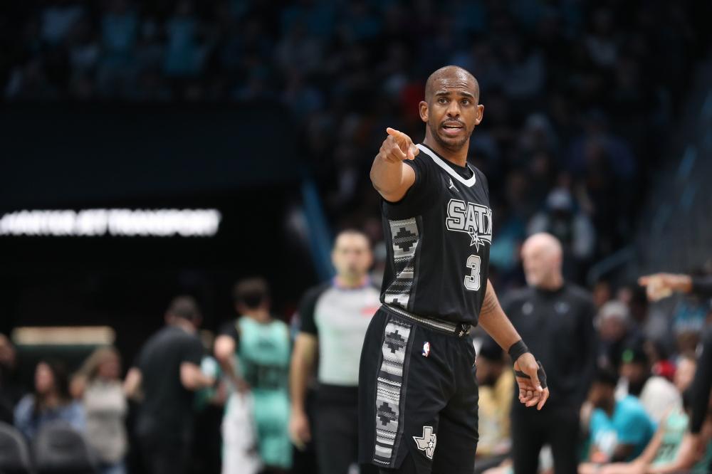 想不到的健 想不到的健