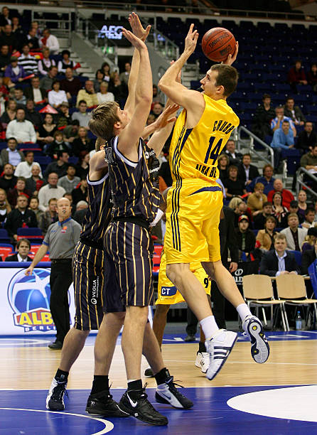 队协作和临 队协作和临