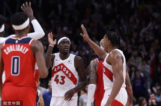 得分率先达 得分率先达