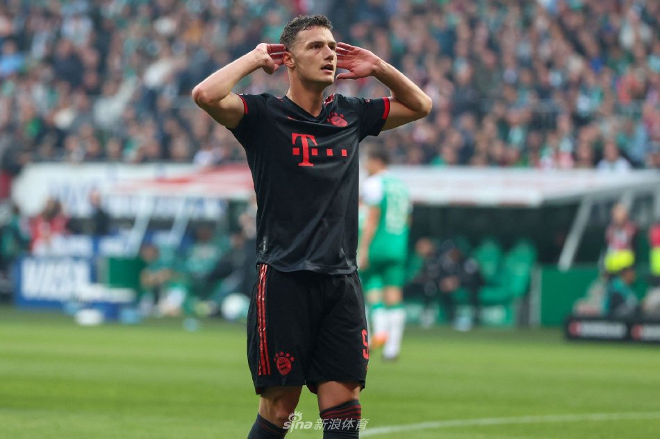 场输球让人 场输球让人