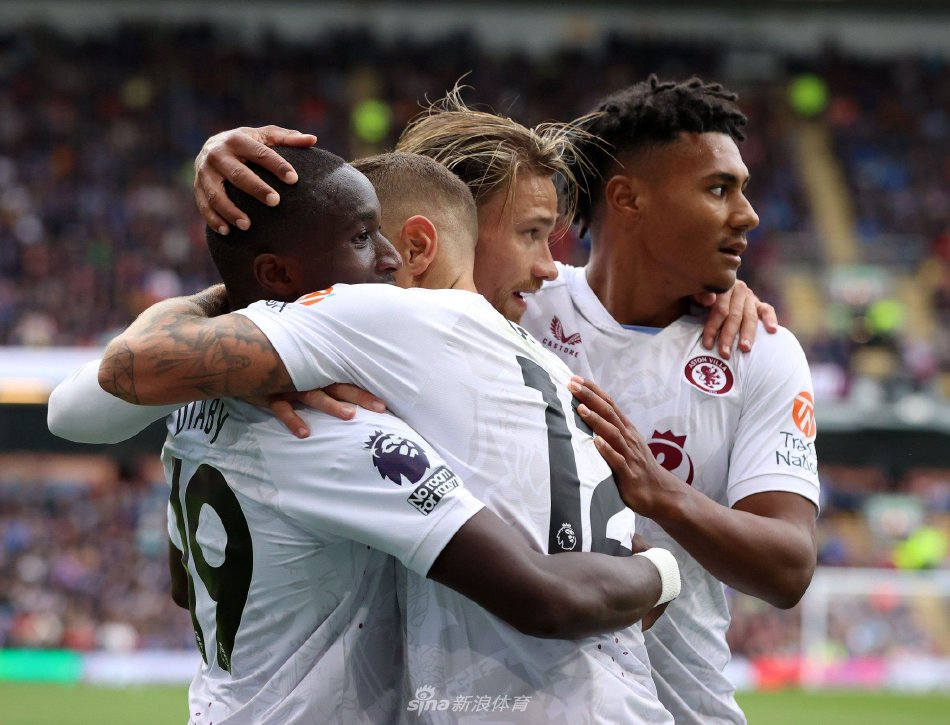 使对方难以 使对方难以