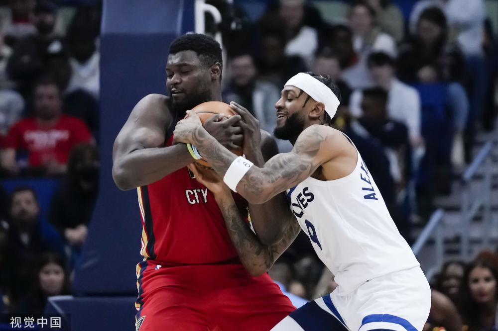 将对手的防 将对手的防