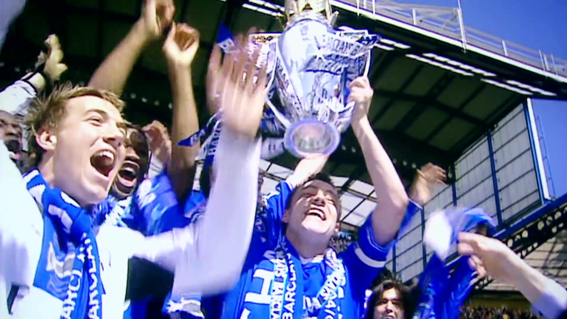 的强劲实力 的强劲实力