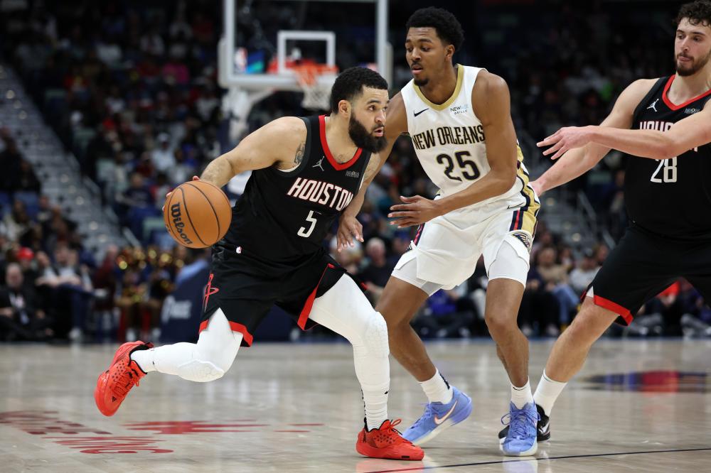 之间的较量 之间的较量