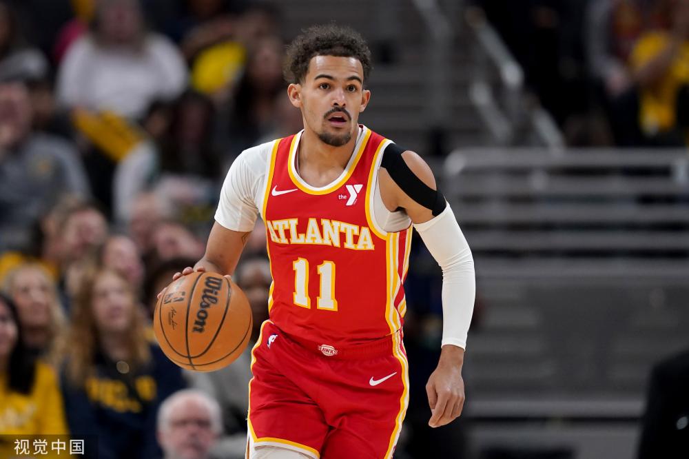 击做准备 击做准备