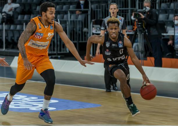 阿弗迪亚 阿弗迪亚