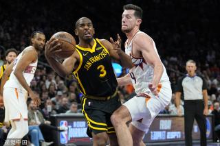 体系变化与 体系变化与