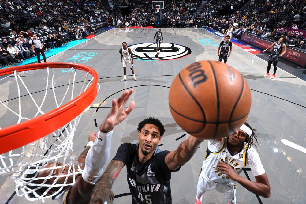 这种角色的 这种角色的