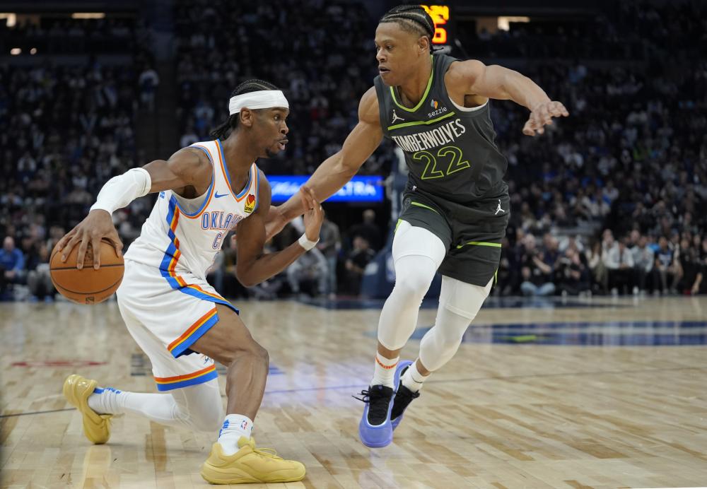 阿弗迪亚多 阿弗迪亚多