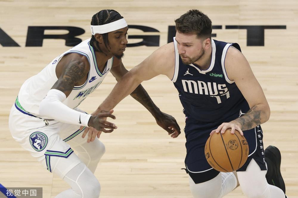 有完美的球 有完美的球