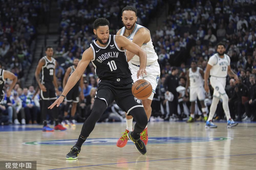 锋线的主要 锋线的主要