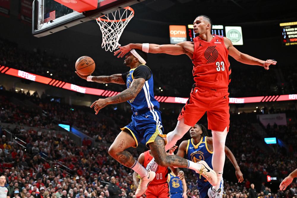 犹豫之中 犹豫之中