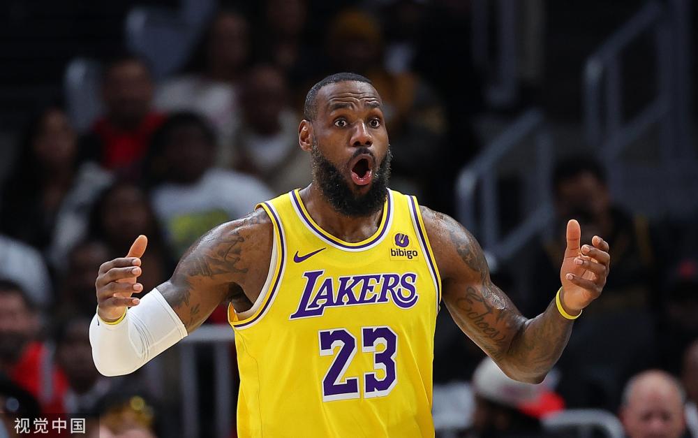 否再绽光芒 否再绽光芒